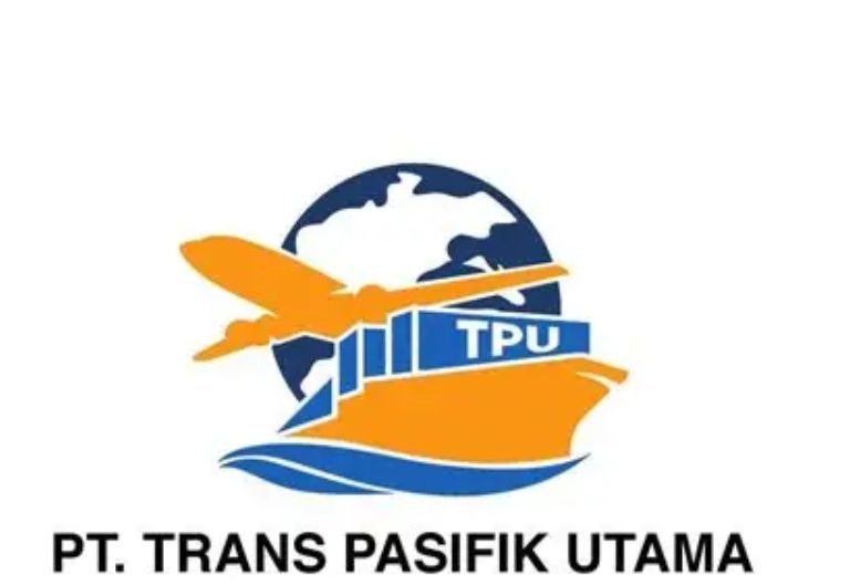 PT Trans Pasifik Utama