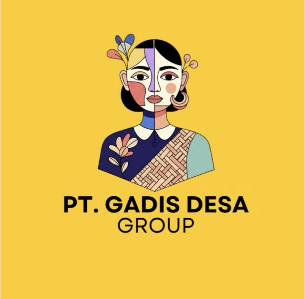 PT Gadis Desa Group