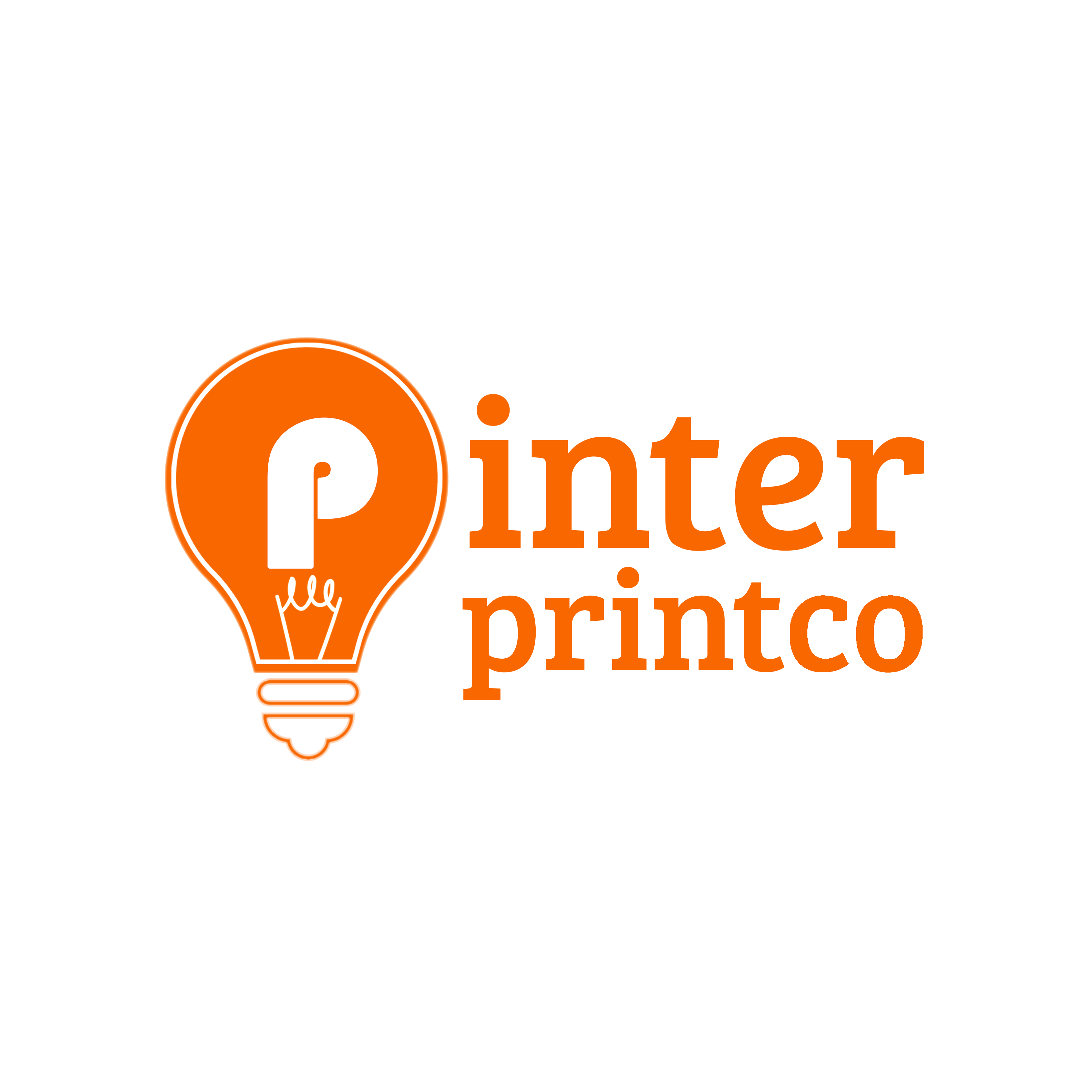 Pinter PrintCo