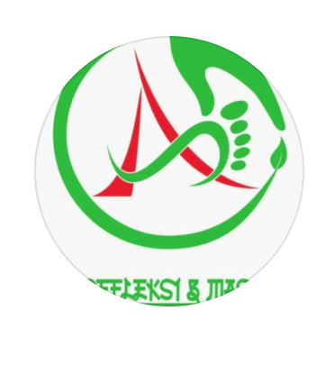 Asa Refleksi & Massage Gresik