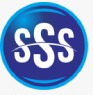 Surya Security System Cctv Purwokerto (CCTV & Listrik )