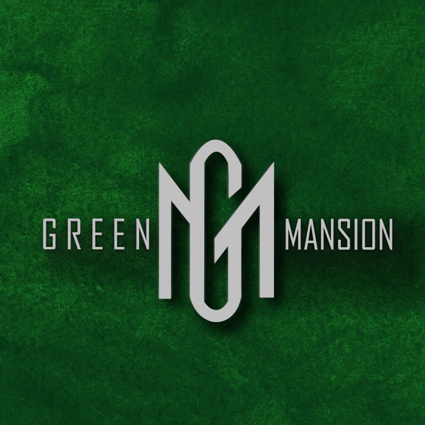 GREEN MANSION