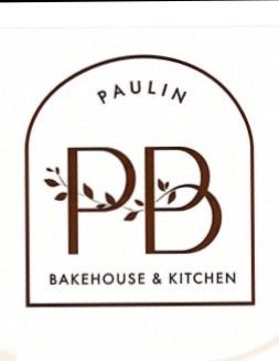 Paulin bakehouse and kitchen