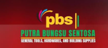 PT Putra Bungsu Sentosa