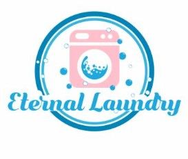 Eternal Laundry