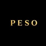 PESO CAFE TAPAS COCKTAILS