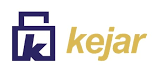 PT Kelola Jasa Artha - Denpasar
