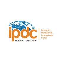 PT IPDC Consulting & Advisory logo