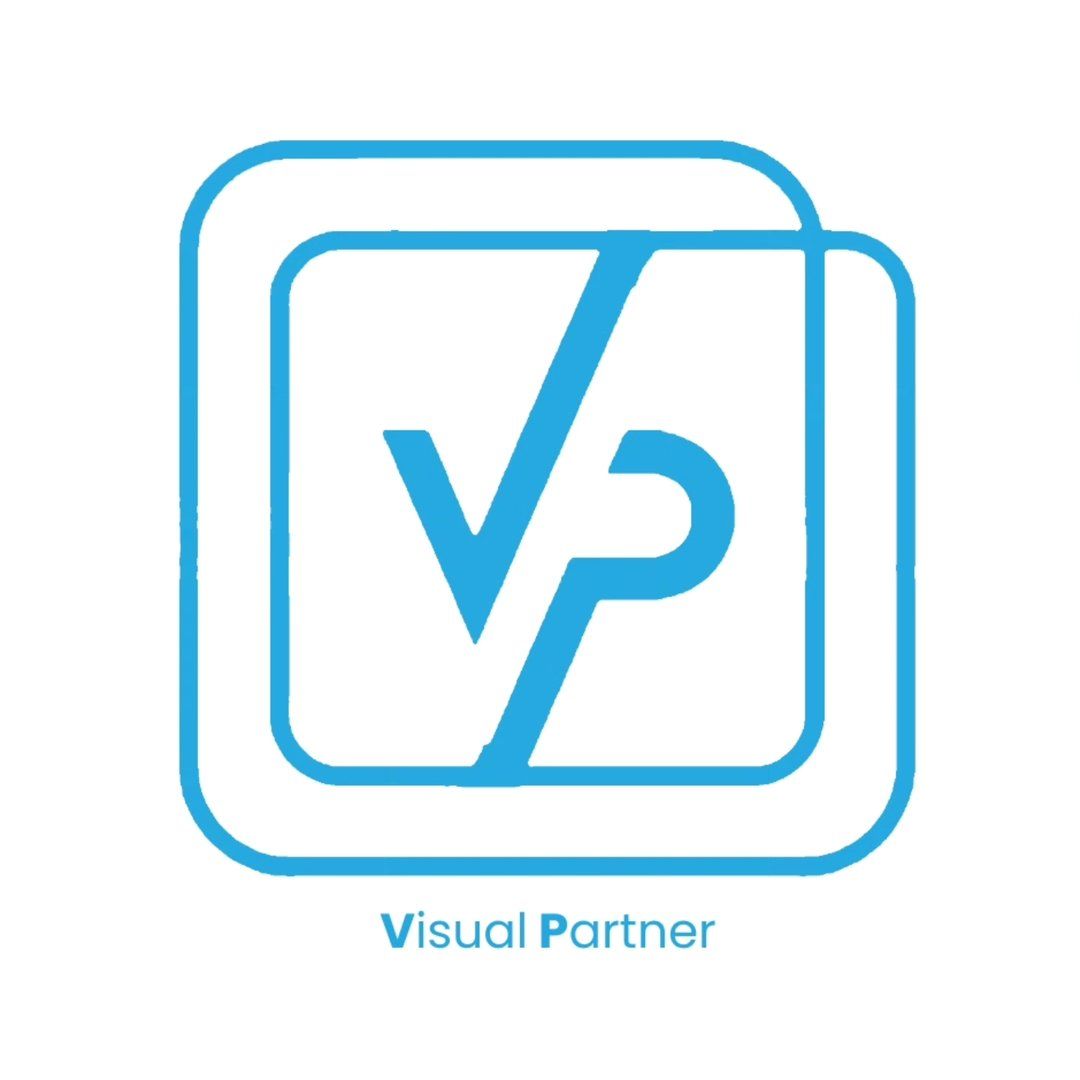 Visual Partner