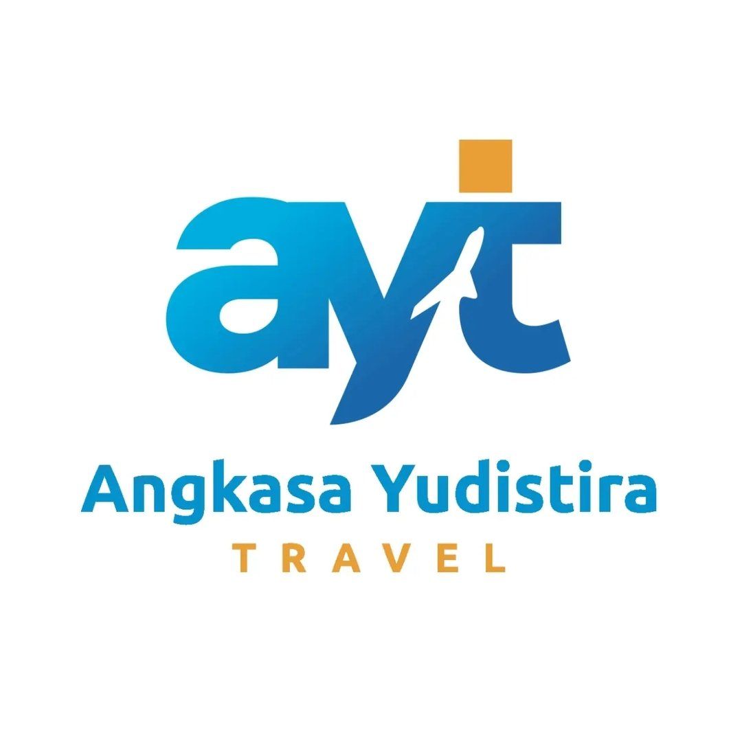 Angkasa Yudistira Travel