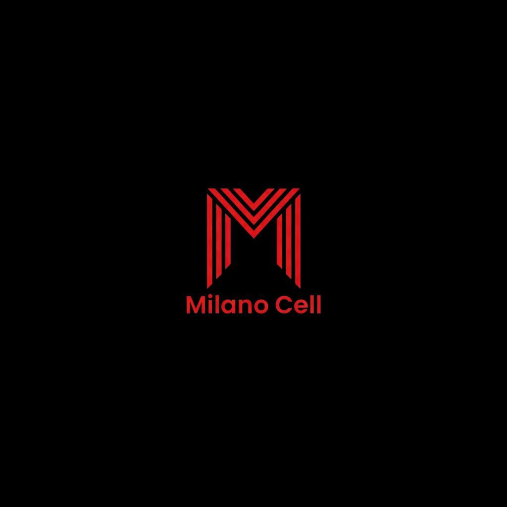 Milano