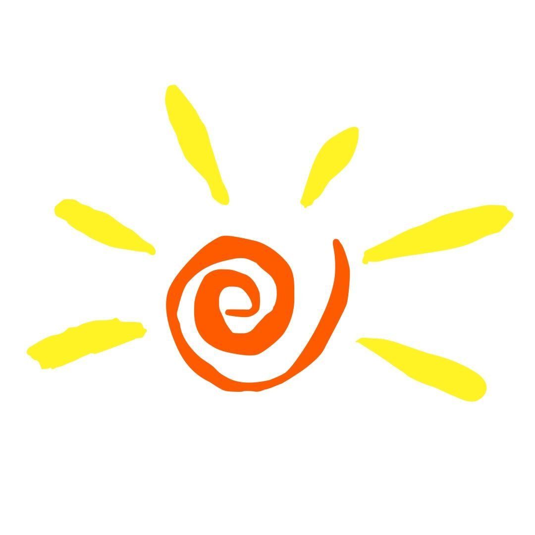 Kindershine Preschool Surakarta