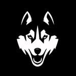 Husky Vape & Coffee