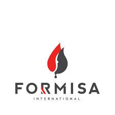 PT Formisa International