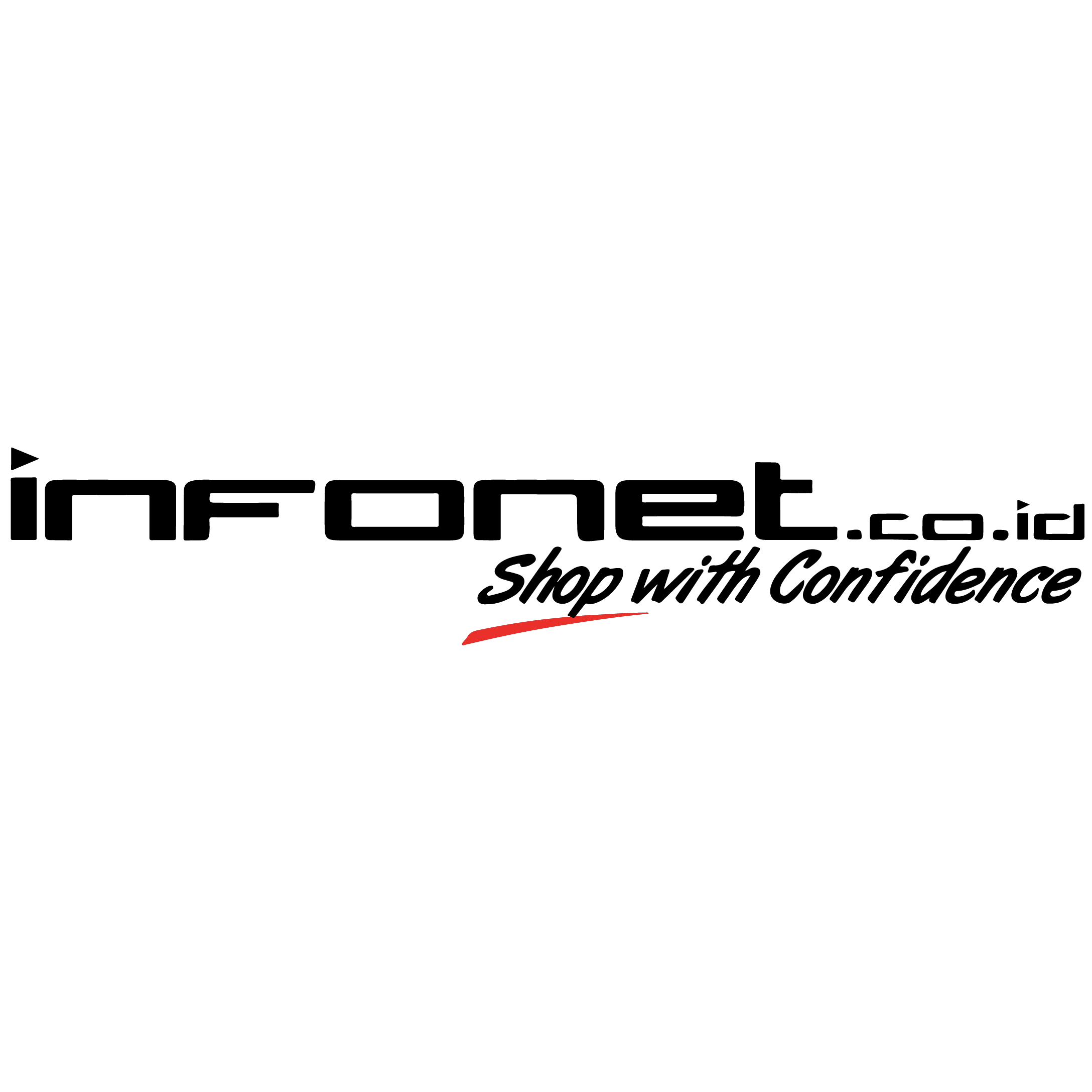 Infonet Mitra Sejati