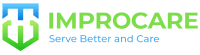 PT Mahaka Improcare Indonesia