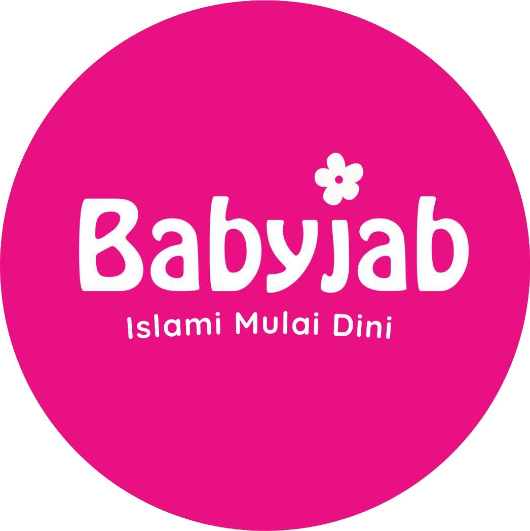 CV Babyjab Berkarya