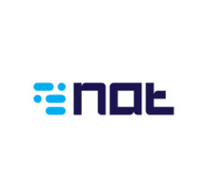 NAT Indonesia
