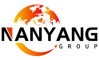 PT. Nanyang Group Indonesia