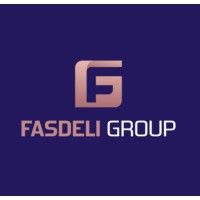Fasdeli International Express