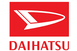 ASTRA DAIHATSU MINAHASA UTARA