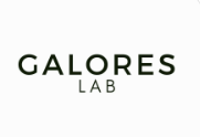 GALORES LAB