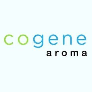 Cogene Aroma