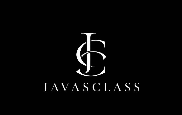 Javasclass