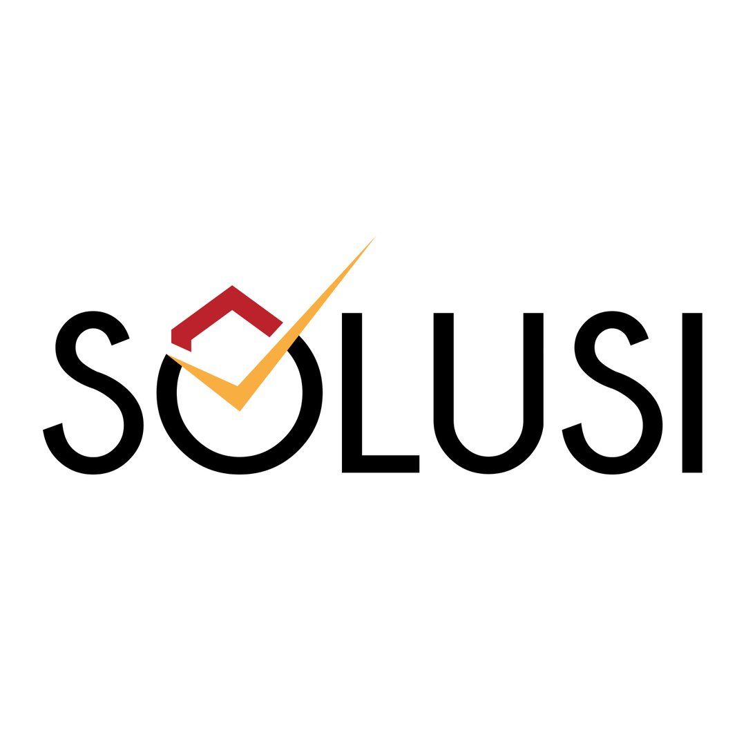 Solusi Ijin Semarang
