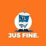 Jus Fine