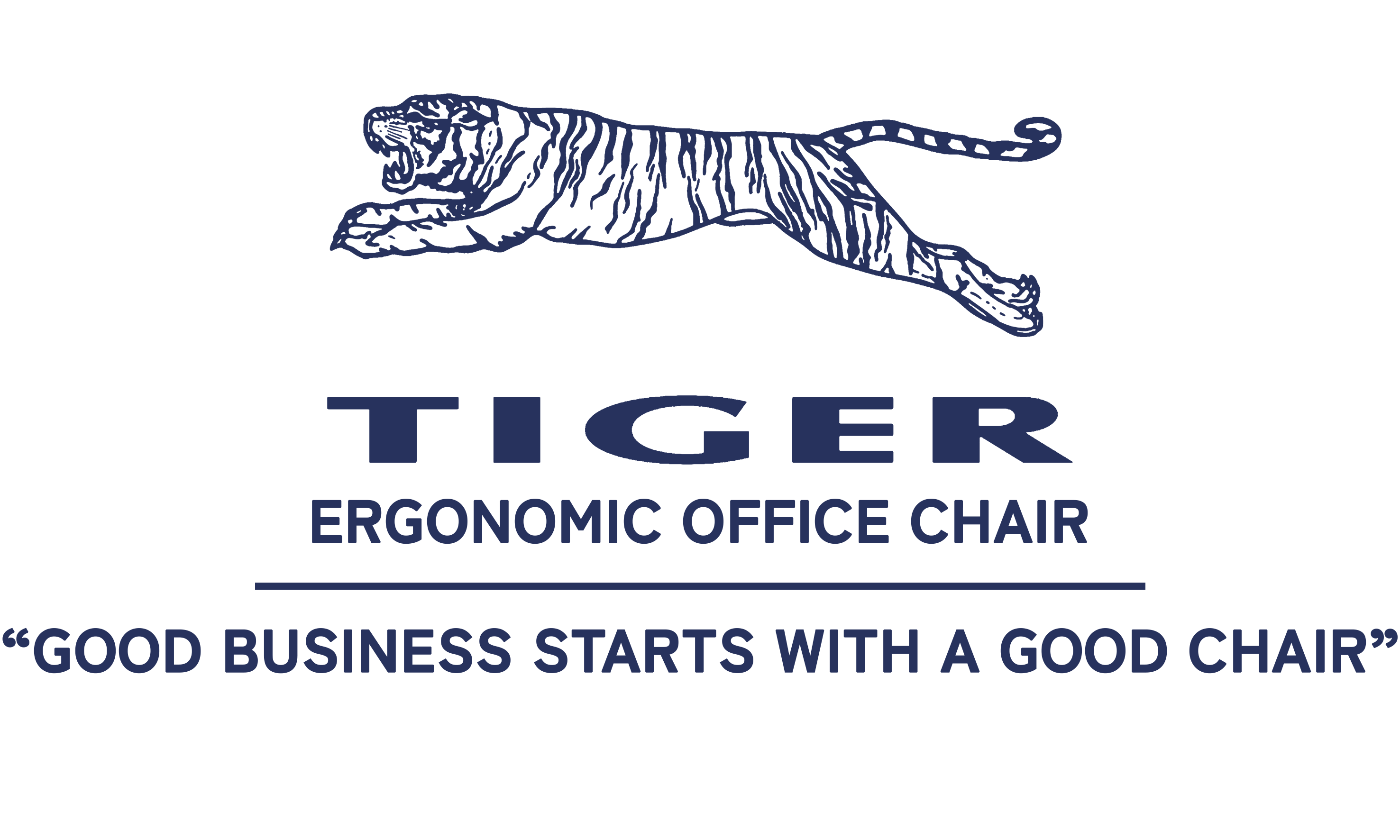 PT. Gading Murni (Devisi TIGER)