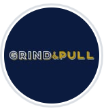 Grind & Pull