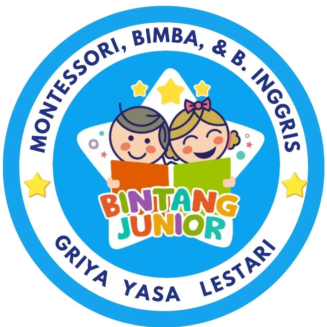 Bintang Junior Griya Yasa Lestari