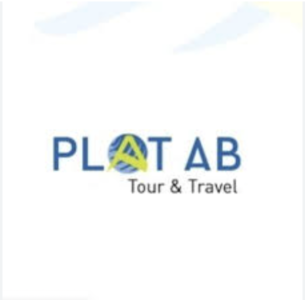 Plat AB Tour & Travel