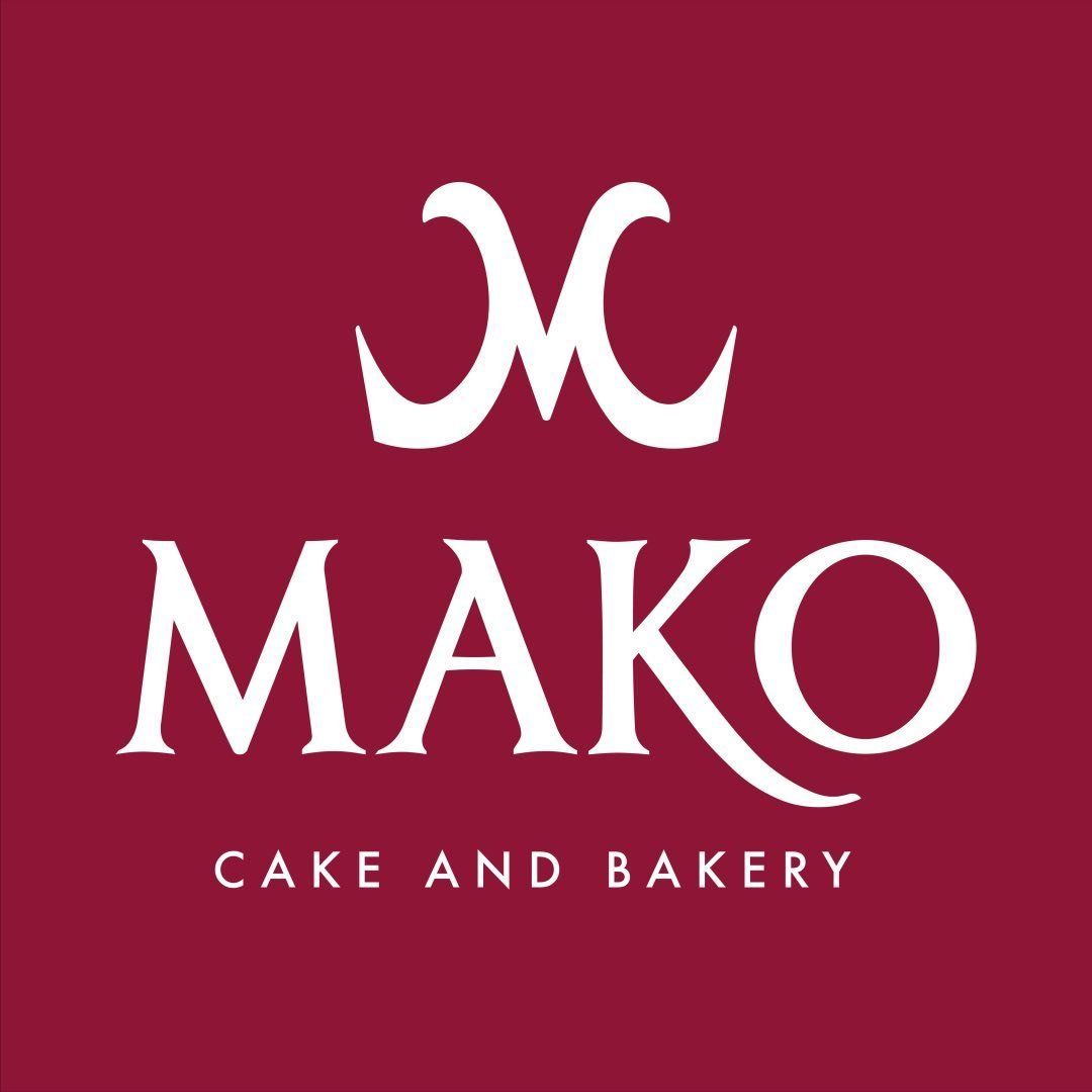 PT Mako Anugerah Kreasindo (MAKO Cake & Bakery)