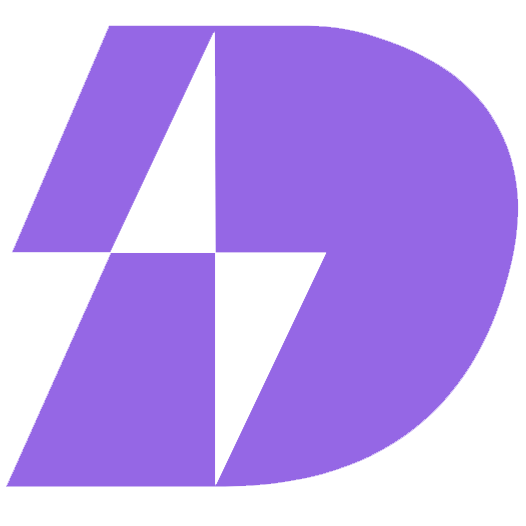 Dash Electric