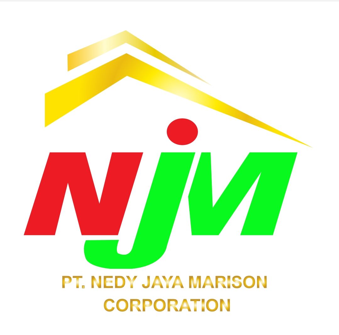 PT. NEDY JAYA MARISON