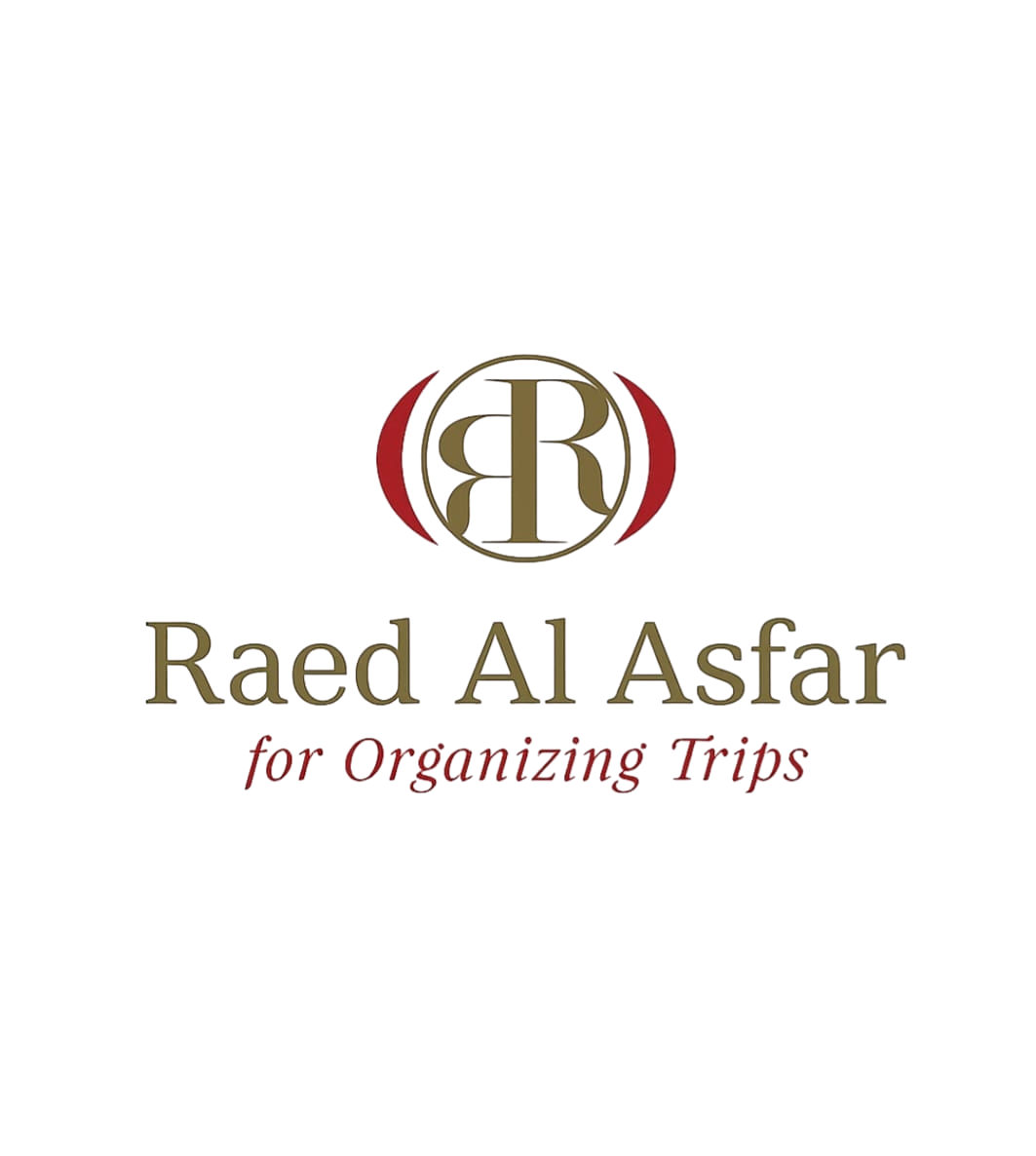 Raed Al Asfar