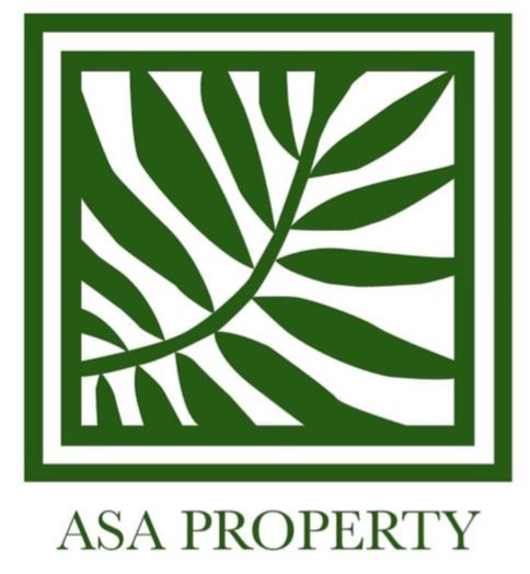 ASA VILLAS BALI