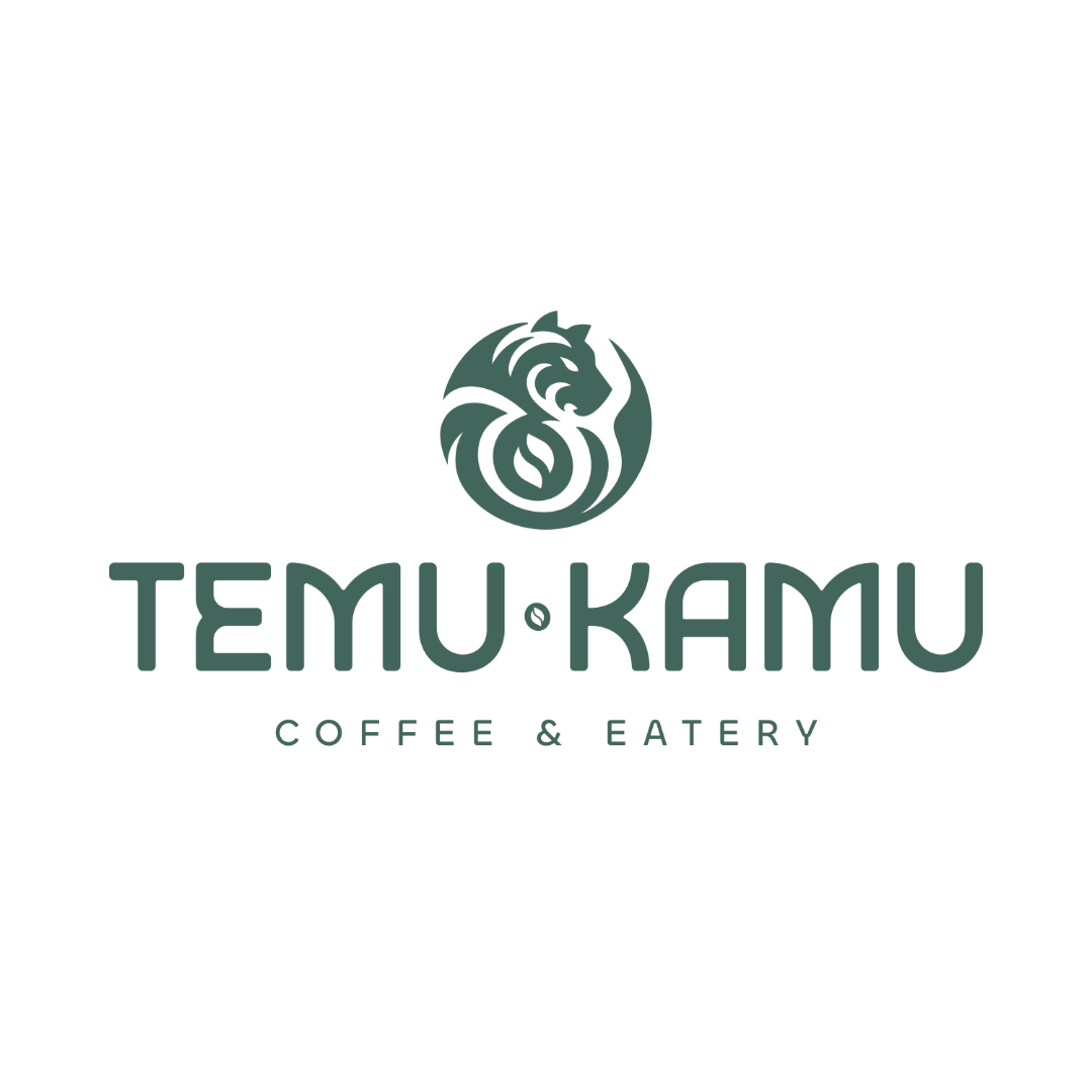 PT Temu Kamu Sukses Bersama