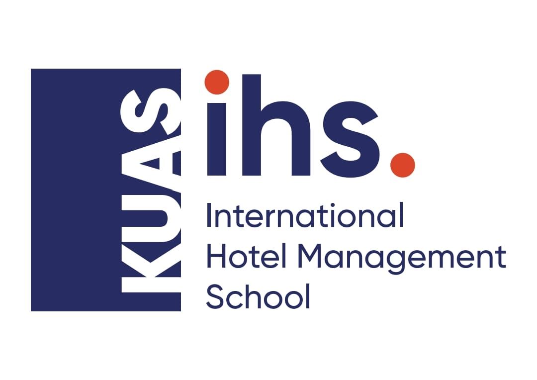 KUAS IHS