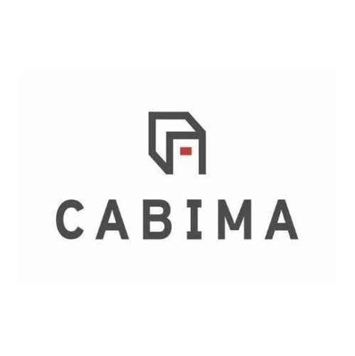 PT Cahaya Bumi Mas