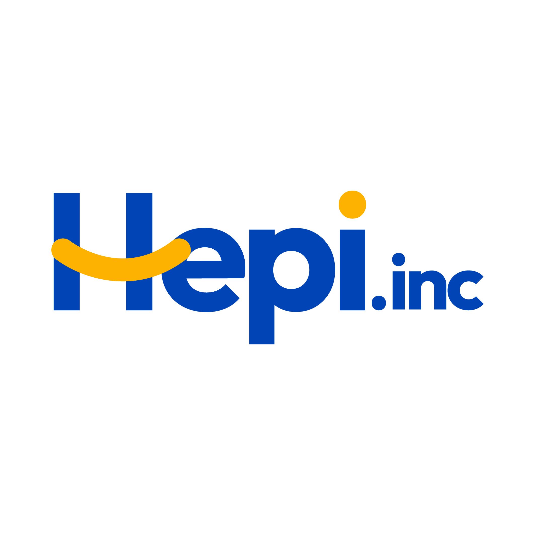 Hepi.inc