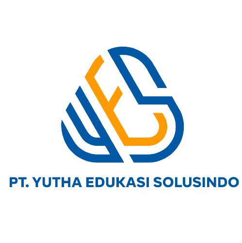 PT. Yutha Edukasi Solusindo (YES Consultant)