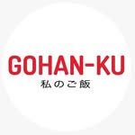 Gohan Ku - Jimbaran