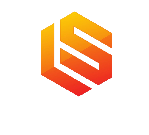 PT SUHAI MATERIAL TECHNOLOGY INDONESIA