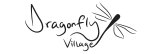 Dragonfly Village