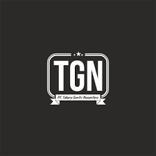 PT Tabura Gentri Nusantara