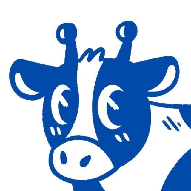 Susu Mooerni logo