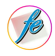 FENDRI SALON logo